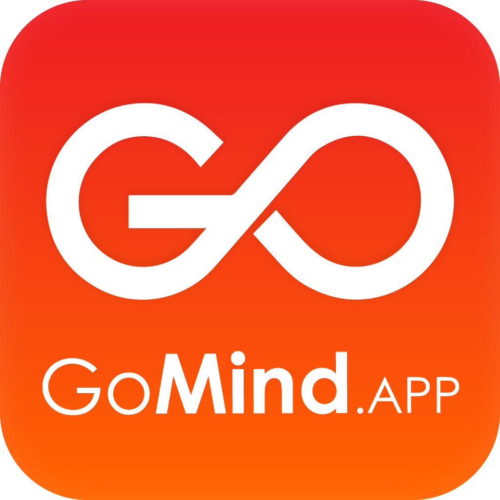 1Mind logo